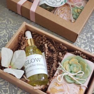 Gift Sets