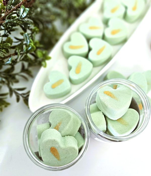Menthol Shower Steamers - Image 6