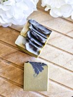 Matcha Spa - Image 2