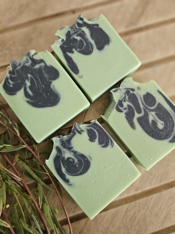 Matcha Spa - Image 2