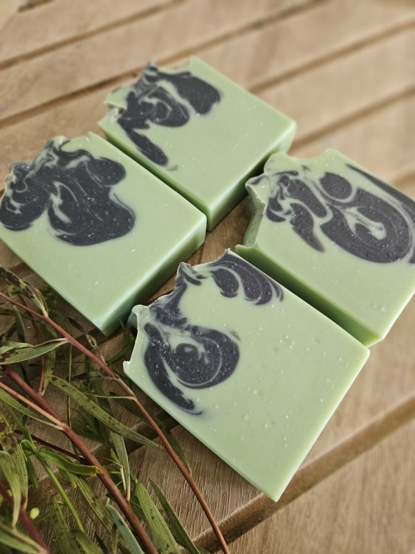 Matcha Spa - Image 4