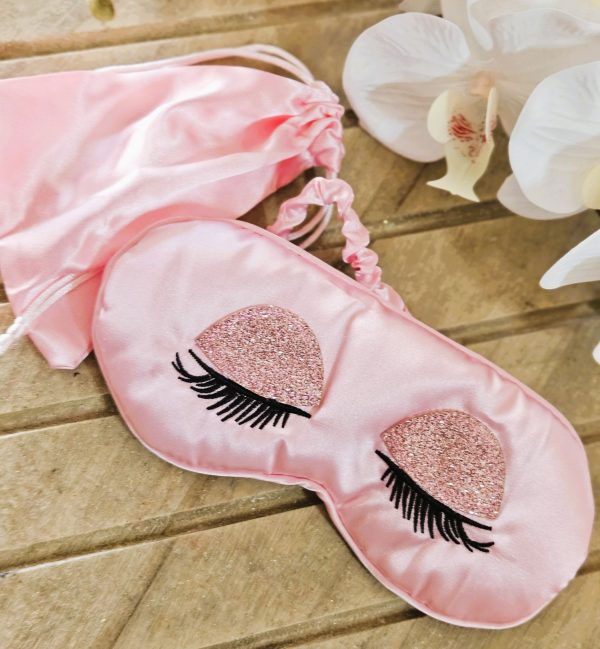 Cupid's Kiss | Spa Gift Box - Image 8