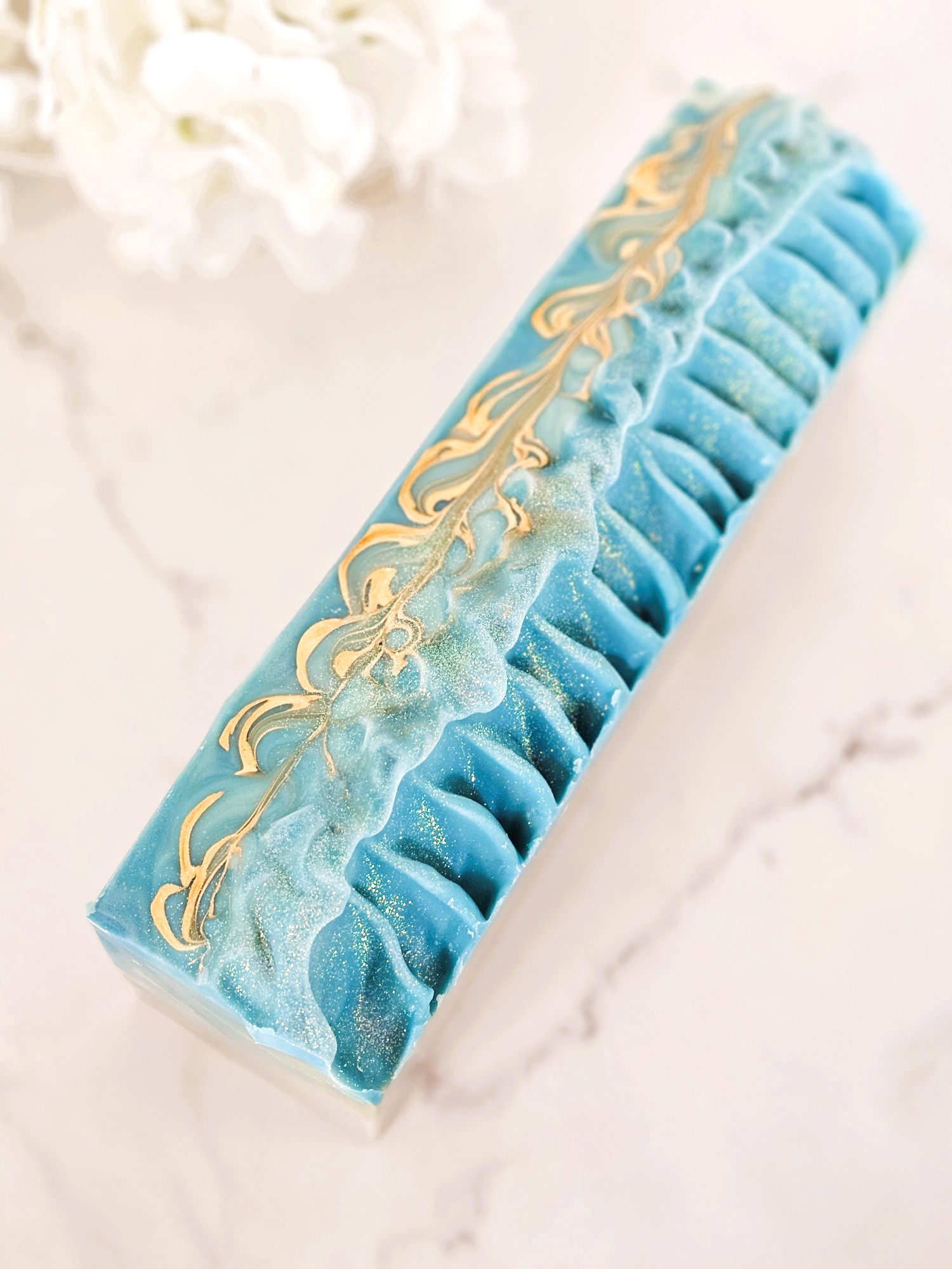 Desert Oasis - Image 2