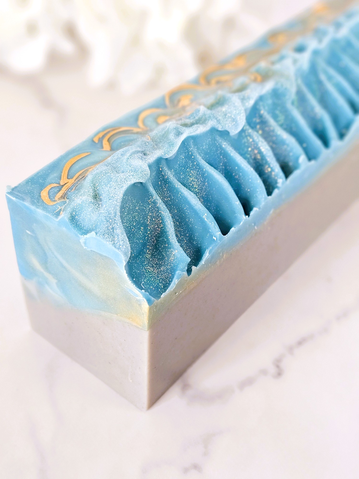 Desert Oasis - Image 3