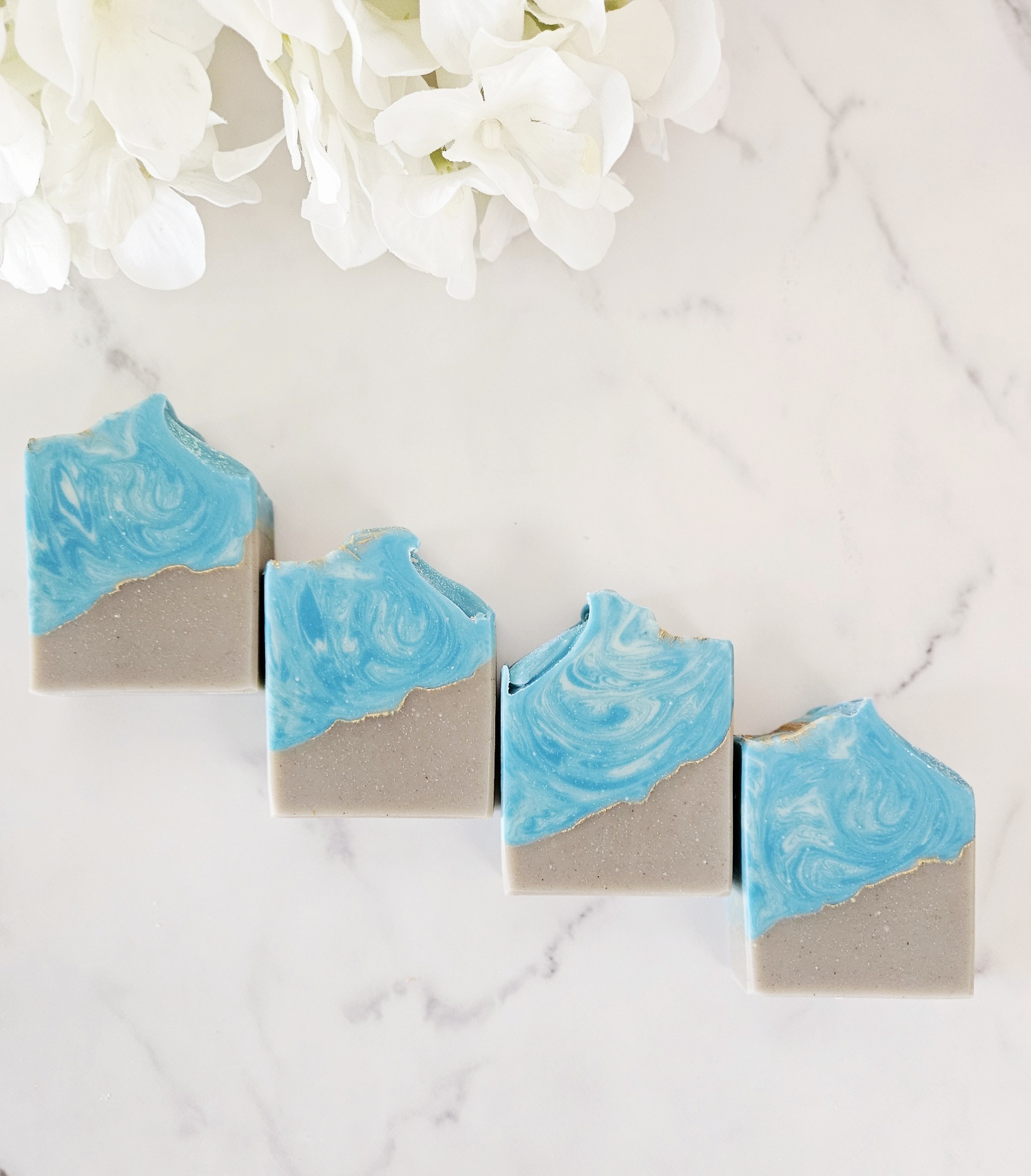 Desert Oasis - Image 4