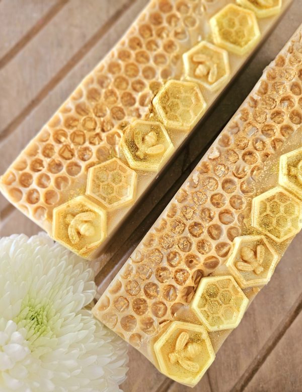 Queen Bee - Image 3