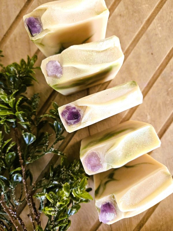 Crystal Spa - Image 2