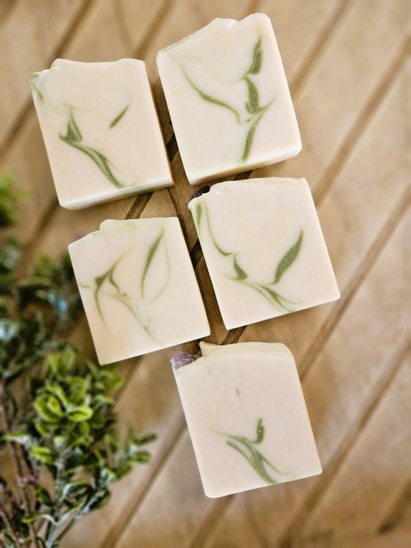 Crystal Spa - Image 3