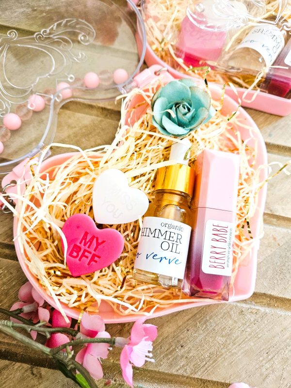 Sparkle for A Day | Princess Purse