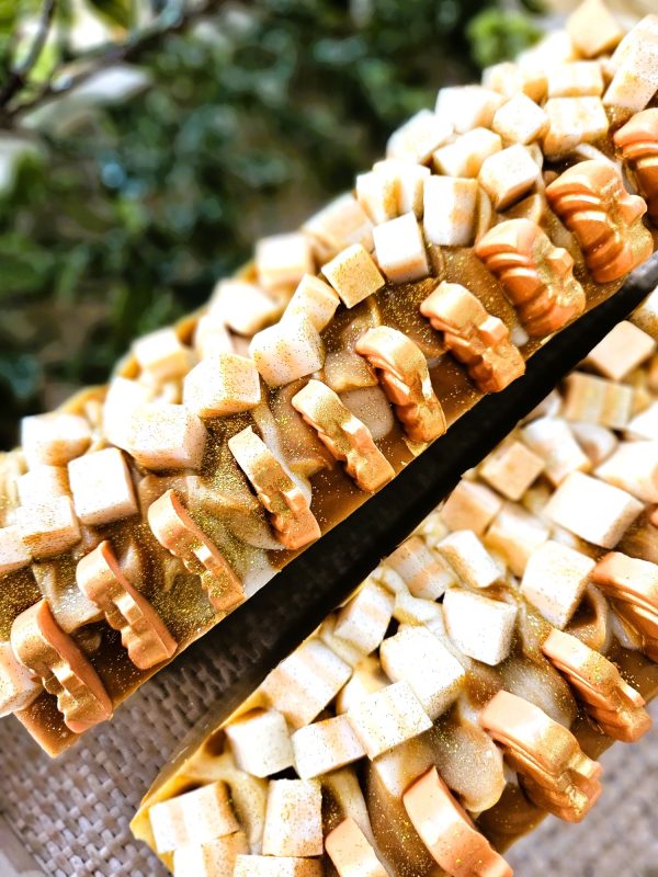 Pumpkin Crunch - Image 5