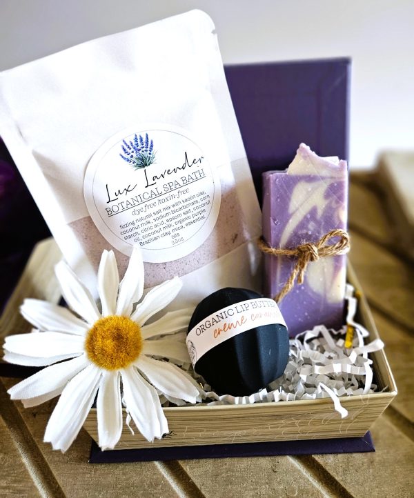 Picking Poisons | Box Set - Image 4