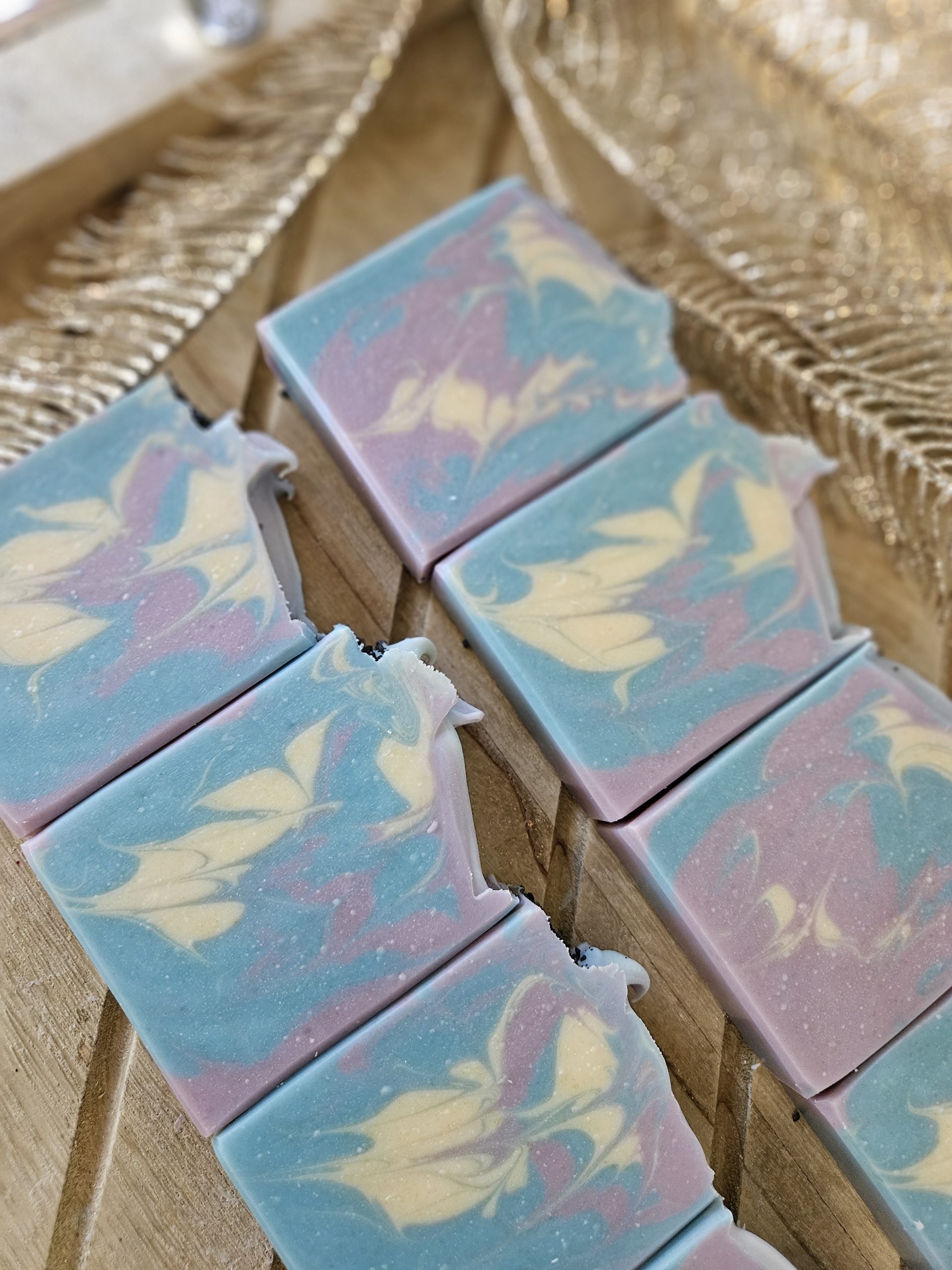 Wonderland - Image 3