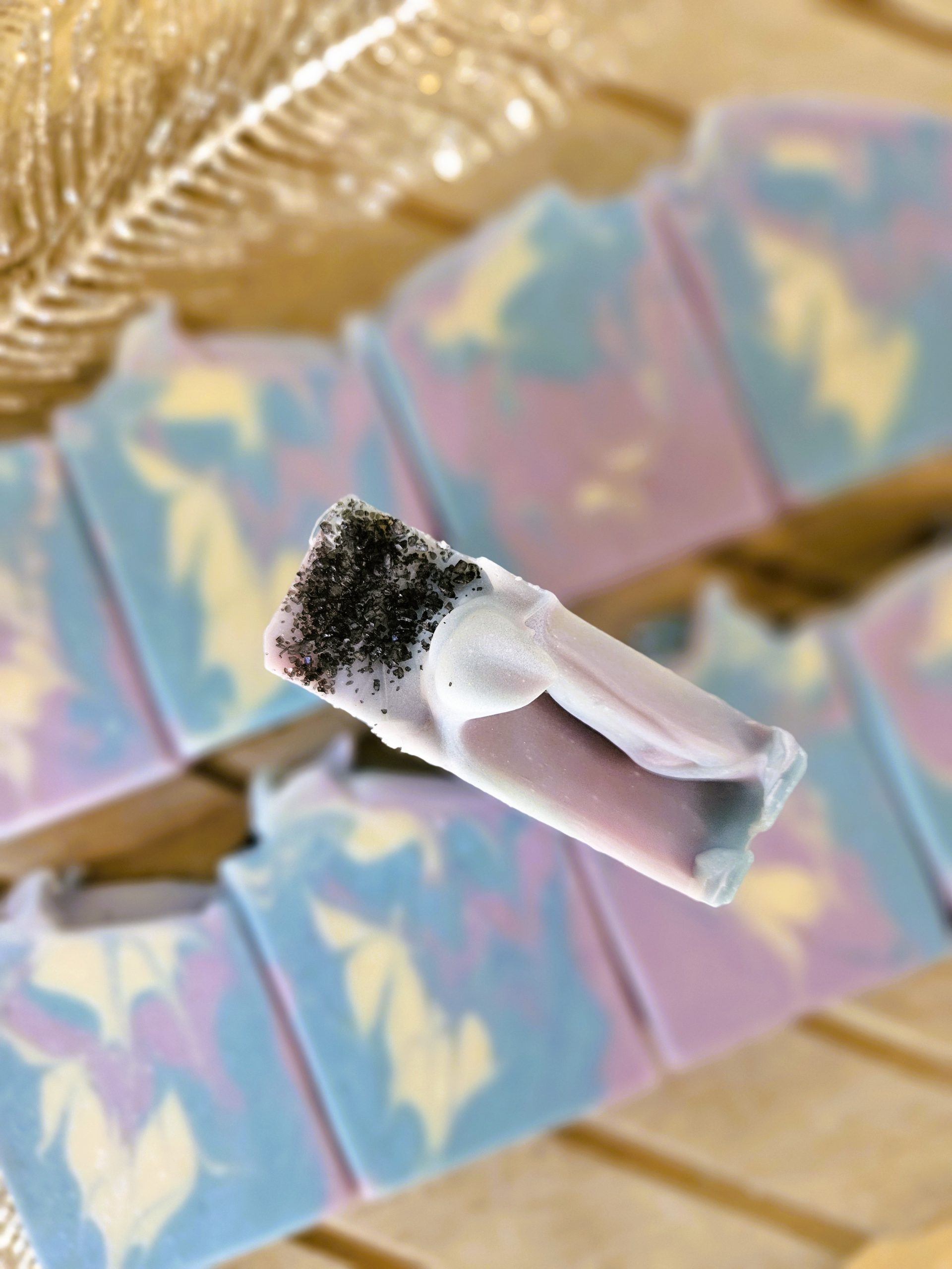 Wonderland - Image 2