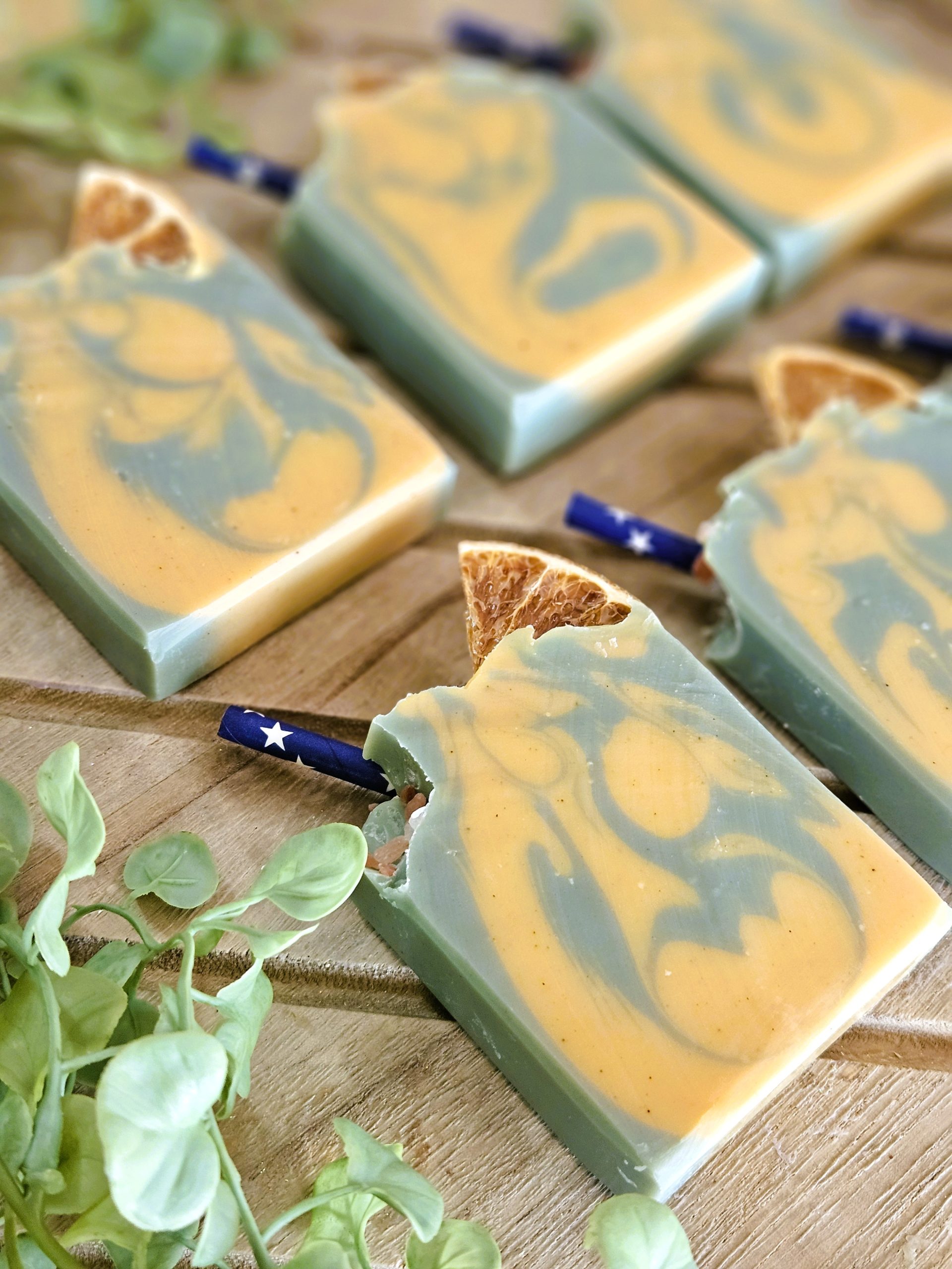 Holiday Spritz - Image 3