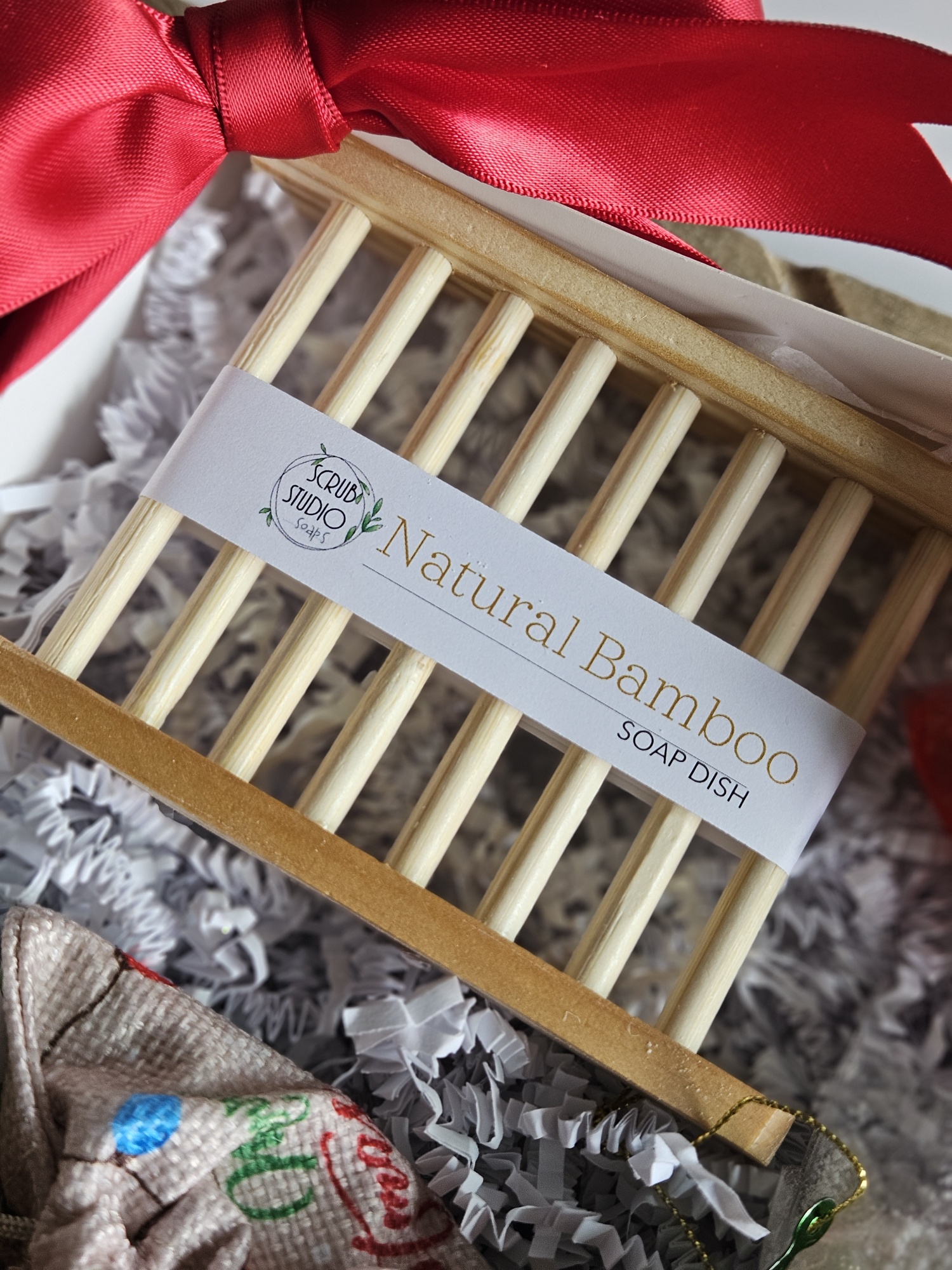 Grinchy Holiday Set - Image 9