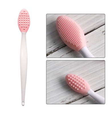 Lip Love Snow Globe - Image 9